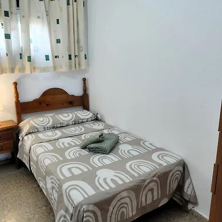 Torrablanca Marina Danuria * تورّيفيِخا