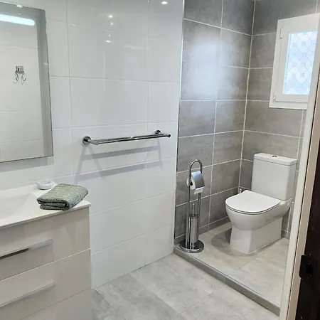 Torrablanca Marina Danuria