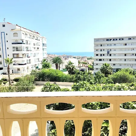 Torrablanca Marina Danuria تورّيفيِخا