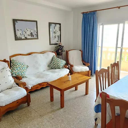 Torrablanca Marina Danuria