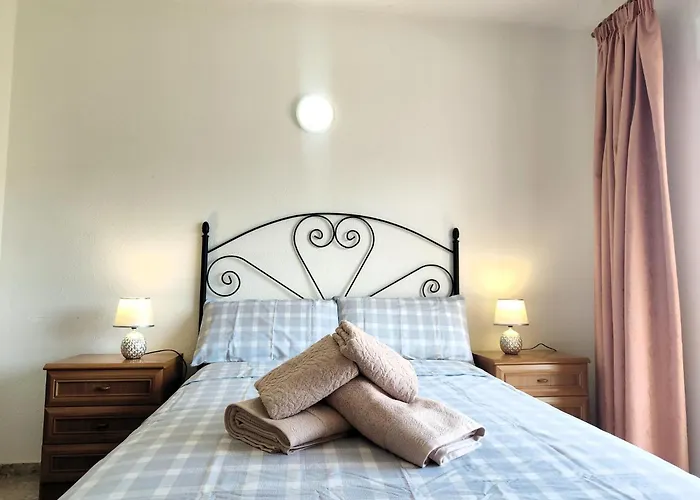 Torrablanca Marina Danuria Torrevieja