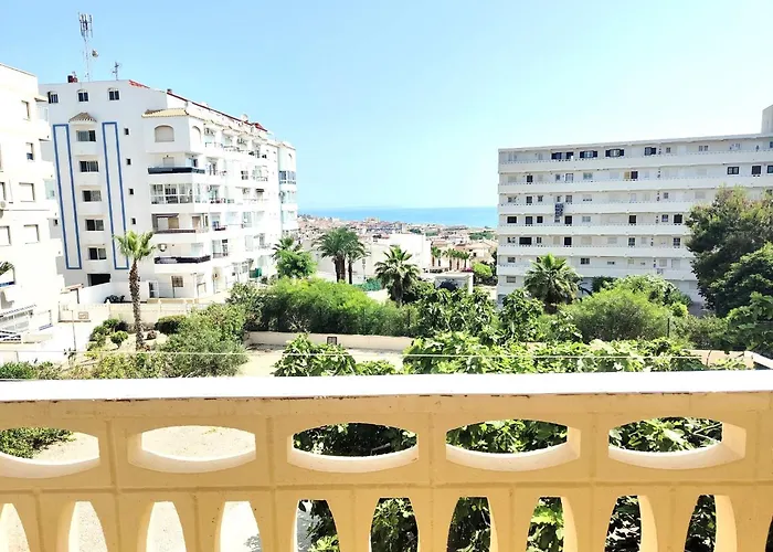 Torrablanca Marina Danuria Torrevieja